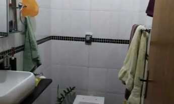 Imagem 5: Casa térrea a venda no Jaguaré com 3 vagas de garagem