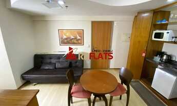 Imagem 5: Apartamento com ótimo preço no bairro Brooklin. Confira!