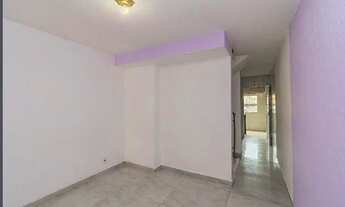 Imagem 6: CASA DISPONÍVEL PARA VENDA OU TROCA