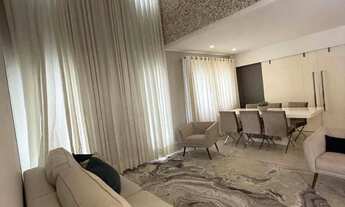 Imagem 7: Casa com 4 dormitórios à venda, 300 m² por R$ 3.990.000 - Condomínio Arujá 5 - Arujá/SP