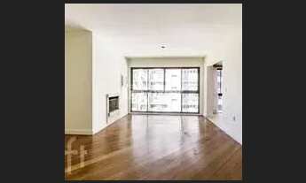 Imagem 3: Imóvel para venda com 91 metros quadrados com 2 quartos em Bela Vista - Porto Alegre - RS