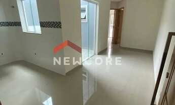 Imagem: Apartamento em Rua Aguapeí - Santa Maria