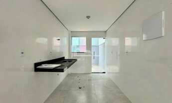 Imagem 5: Apartamento com Área Privativa à Venda no bairro Candelária, 3 Quartos sendo 1 Suíte e 2 V