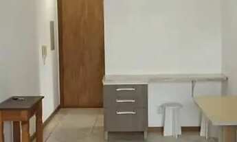 Imagem 4: Excelente Apartamento com 2 dormitório para locação, em ótima localização Centro, São Leop