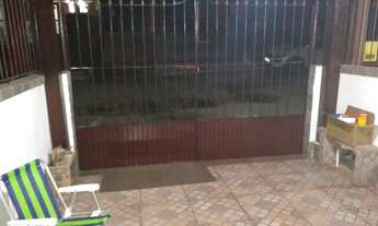 Imagem 4: Casa na Região dos Lagos(São Pedro da Aldeia