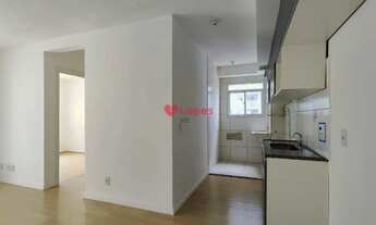 Imagem 5: Excelente Apartamento de 2 quartos em Santo cristo!!