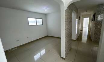 Imagem 2: 3 quartos a venda em Manaíra - João Pessoa