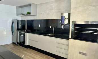 Imagem 3: Apartamento no Renascença com 4 quartos - TR230641 SLZ- 86619