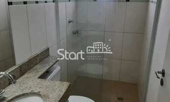 Imagem 7: Apartamento - Jardim Nova Europa - Campinas