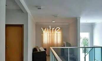 Imagem 3: Casa à venda no bairro Jardim Karaíba em Uberlândia