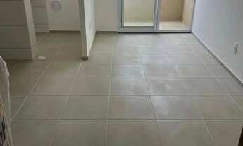 Imagem: APARTAMENTO NA REGIÃO DA MARAPONGA VARANDA