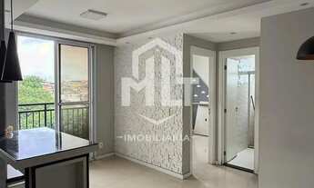 Imagem 3: Apartamento à venda, Engenho Novo, RIO DE JANEIRO - RJ