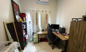 Imagem 7: Casa em Condomínio 2/4 (1 suíte