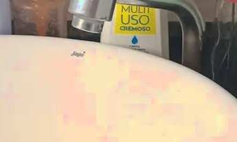 Imagem 2: Casa/Sobrado Casa com 2 dormitórios