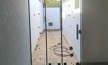 Imagem: Casa a venda