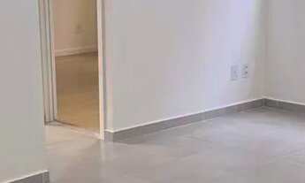 Imagem 2: ALUGUEL APARTAMENTO SMART TARUMÃ