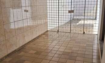 Imagem 2: VENDO CASA BAIRRO TORRE