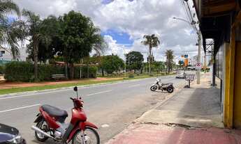 Imagem 4: Vendo Imóvel / Terreno - Excelente Localização