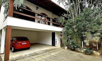 Imagem 4: Imóvel para venda possui 231 metros quadrados com 4 quartos em Pechincha - Rio de Janeiro