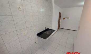 Imagem 6: Excelente Apartamento 2 dormitório(s) em Aririú - Palhoça