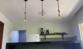 Imagem 7: Apartamento em Barra Grande - Excelente Localização e Pronto pra Morar