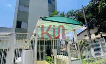 Imagem 7: Apartamento de 1 quarto para locação na Vila da Saúde, São Paulo-SP: 36m² de conforto e pr