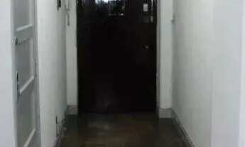 Imagem 3: Apartamento com 1 dormitório à venda, 49 m² por R$ 254.000 - Centro - São Paulo/SP