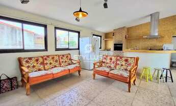 Imagem 5: Méier Casa com 4 dormitórios