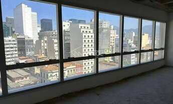 Imagem 7: Sala-À VENDA-Centro-Rio de Janeiro-RJ