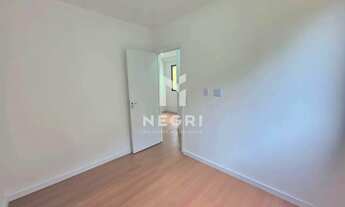 Imagem 4: Apartamento - Jardim Ibirapuera - Campinas