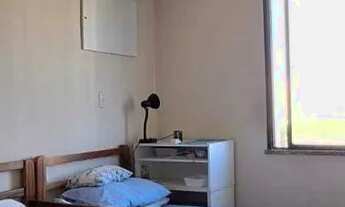 Imagem 7: Condomínio Adauto Nicolau - 191725 [9399