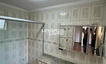 Imagem 4: Apartamento de 125m² O Condomínio Edifício Cayman