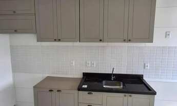 Imagem 5: Alugo Apto Residencial Bela Marina - Próximo Av Beira Rio