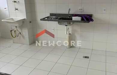 Imagem 3: Apartamento em Rua Amazonas - Vila Galvão - Guarulhos/SP