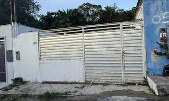 Imagem 7: Nova cidade| 8x40| Poço| prox Escola Jefferson Peres