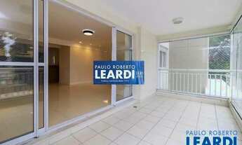 Imagem 6: APARTAMENTO - CHÁCARA SANTO ANTONIO - SP