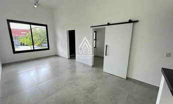 Imagem 6: Casa em Condomínio para Locação em Boituva, Portal Ville Jardins, 3 dormitórios, 1 suíte