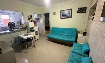 Imagem: Casa para Venda em Arujá, Arujamérica