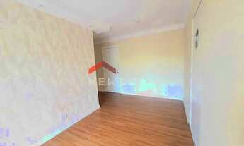 Imagem 4: Apartamento em Estrada Municipal do Embu - Jardim Torino - Cotia/SP