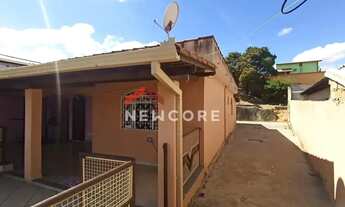 Imagem 7: Casa em Avenida Manoel Alves Severo - Bom Retiro - Betim/MG