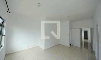 Imagem 3: Casa à Venda - Vila Ema, 7 Quartos, 210 m2