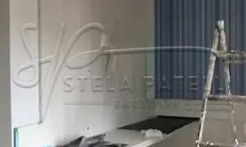 Imagem 5: Casa de 393m² com 04 suítes - para locação -Jardim Botânico