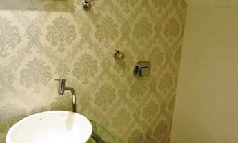 Imagem 6: Sobrado em Rua Artur Nísio - Country - Cascavel/PR