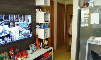 Imagem 3: Apartamento em Beco Pedro Rodrigues Bittencourt - Vila Nova - Porto Alegre/RS