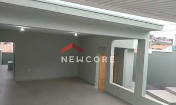 Imagem 2: Casa em Rua Vereador Benedito Campos Pupo - Loteamento Residencial Central Park II - Itati