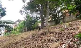 Imagem 3: Vendo terreno com 1150m2º