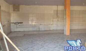 Imagem 4: MARY DOTTA - SALÃO COM 120 M2