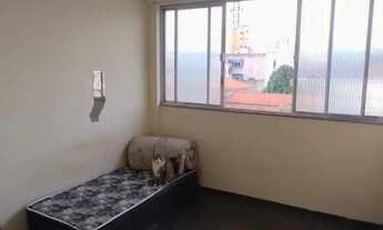 Imagem 7: República mista para 3 pessoas