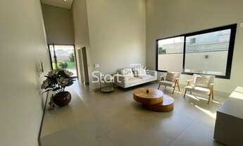 Imagem 2: Casa - Jardim América - Paulínia