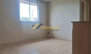 Imagem 3: BELO APTO,02 QTOS,ARM. PLANEJADOS,PORT. 24H,ÓTIMA LOCALIZAÇÃO